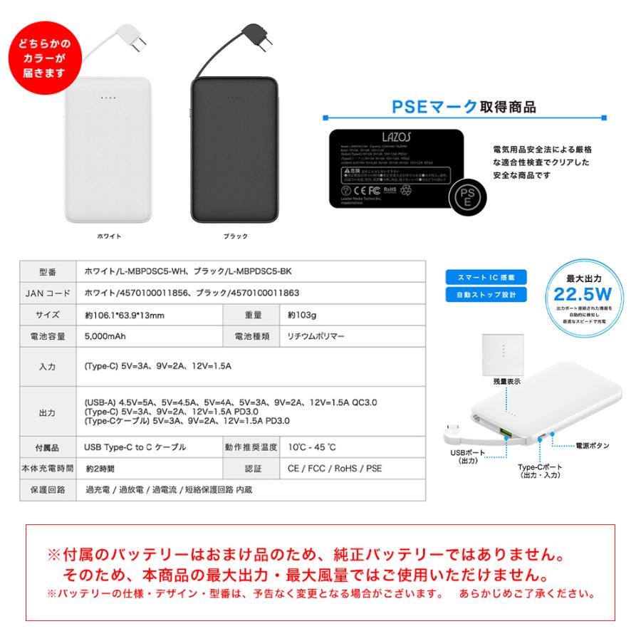 SOWA（ソーワ） 【爆買SALE☆今がお得】 桑和 SOWA 2026 新作 フリー