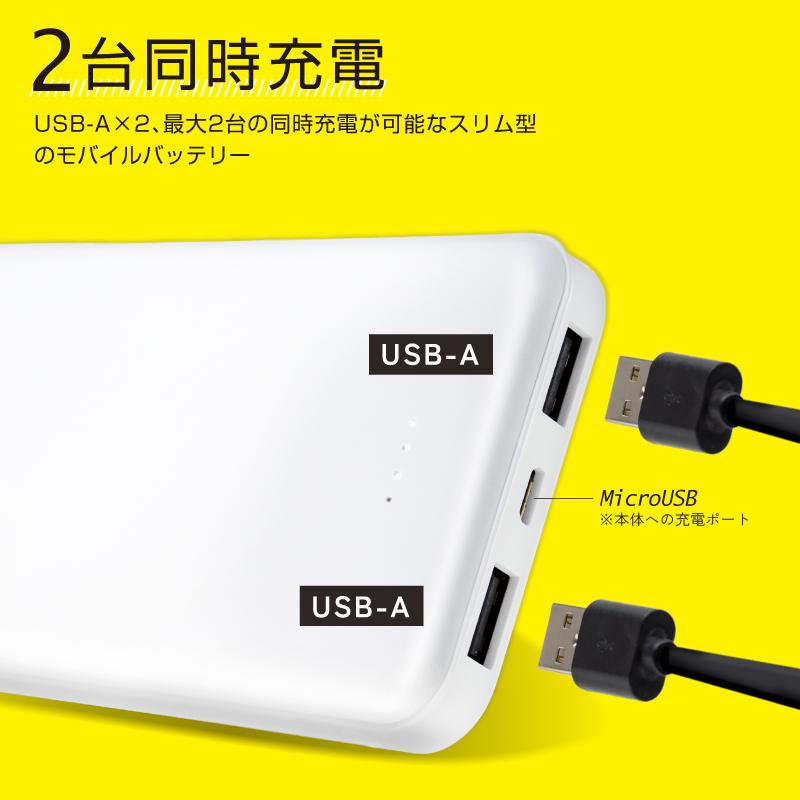 64%OFF!】 水冷服 最強 2023年型 すぐに使える水冷服ベスト 保冷バッグ