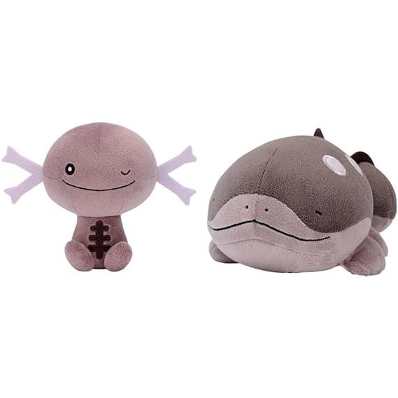 ブランド登録なし 特価 ポケットモンスター くつろぎ タイム ブランド登録なし 特価 ポケットモンスター くつろぎ タイム