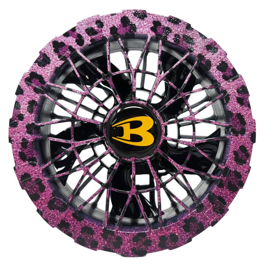 BURTLE（バートル） 【P+4％】 限定50個☆ 2026 ワークルオリジナル