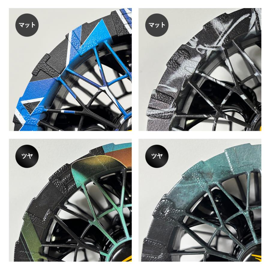 BURTLE（バートル） 限定50個☆ 2026 ワークルモデル ファン
