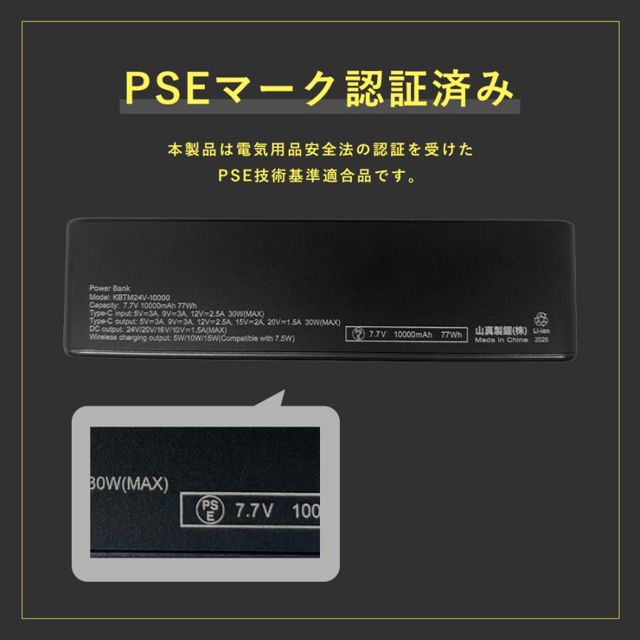 P+10％／ すぐに発送！ 山真製鋸 アイスマン ワイヤレスハイパワー