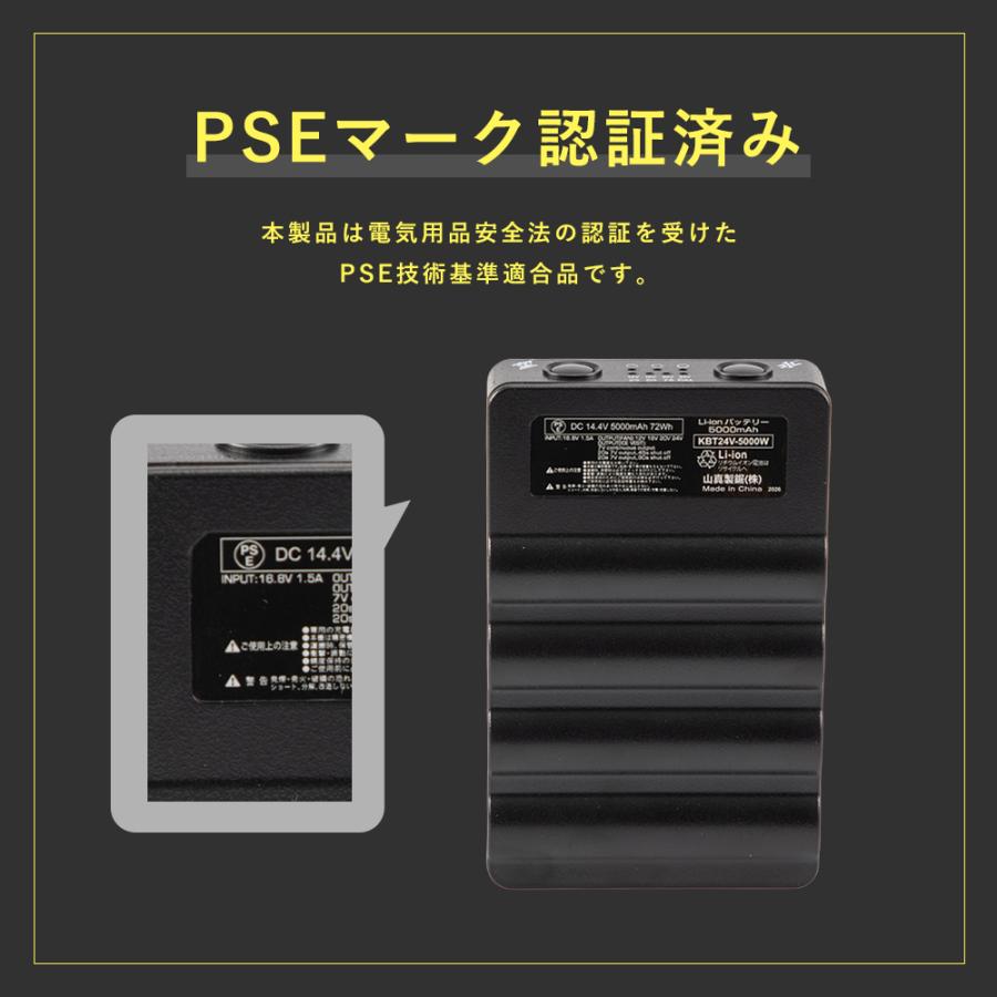 特典付き アイスマン PRO-X 3 チューブタイプ ホース 山真製鋸 春夏