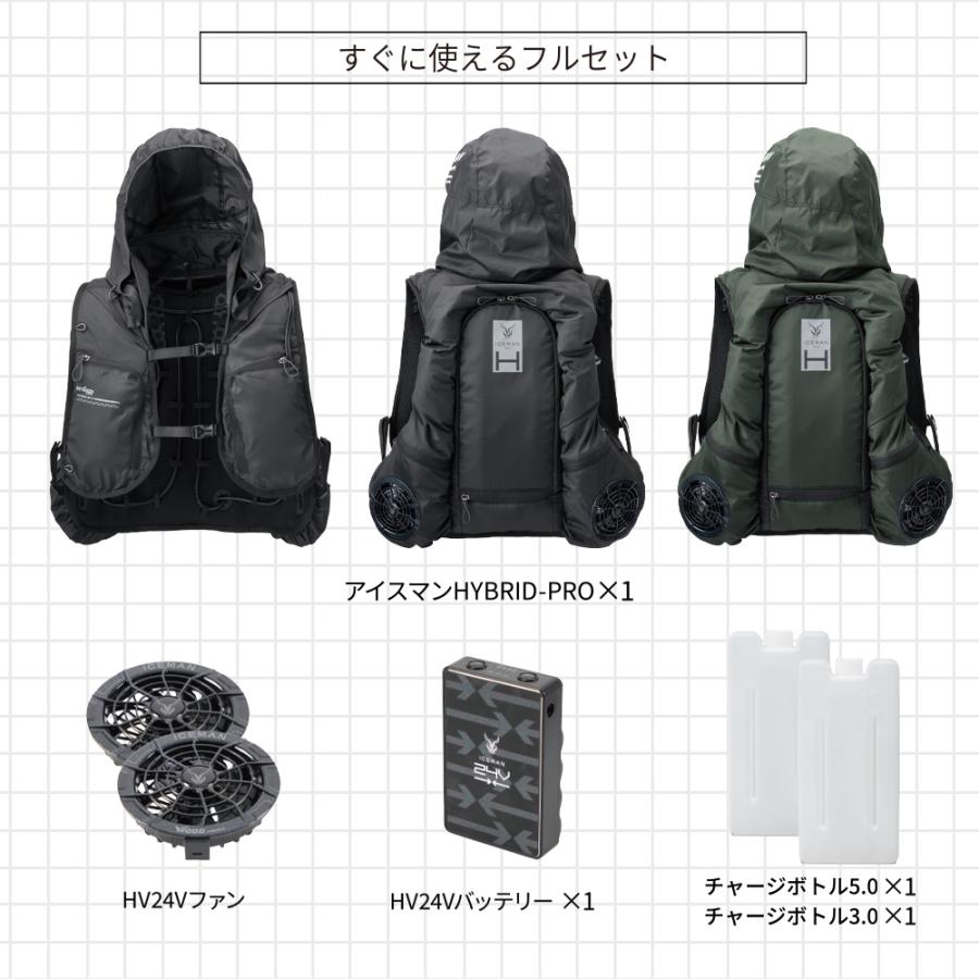 【a24】アイスマン HYBRID-PRO ハイブリッドプロ アイスマンHYBRID-PRO｜山真製鋸株式会社（Y'sGOD Japan）｜総合