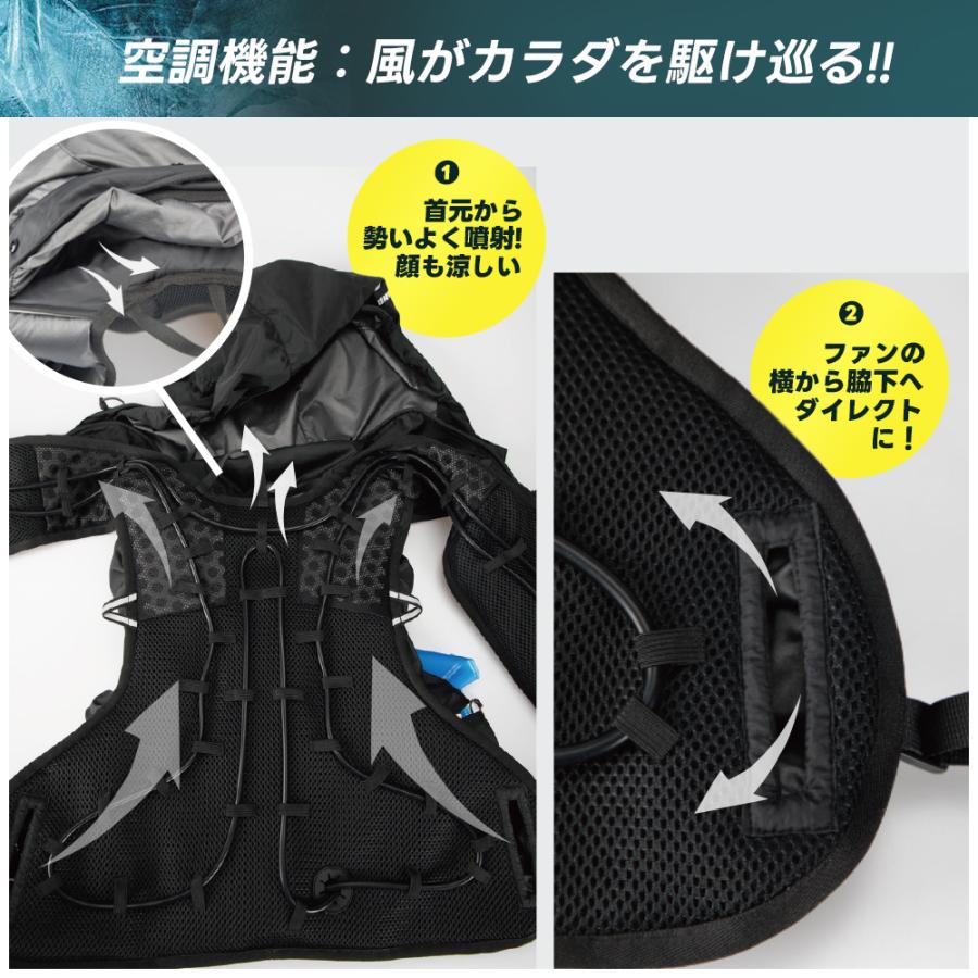 YAMASHIN 先行予約 山真製鋸 アイスマン PRO X ハイブリッド YAMASHIN 先行予約 山真製鋸 アイスマン PRO X ハイブリッド