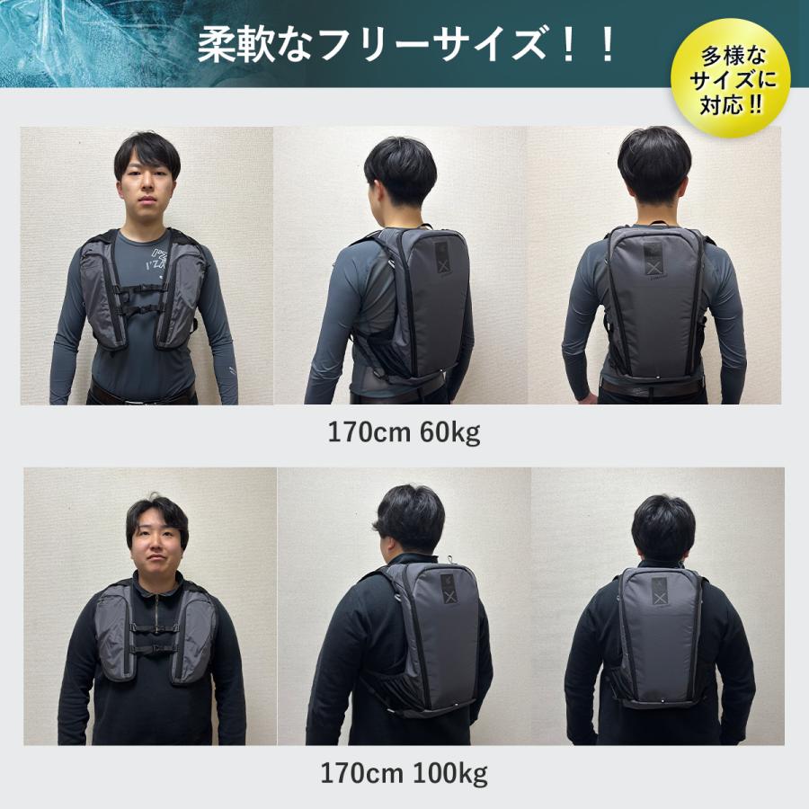 YAMASHIN 【すぐに発送！】 山真製鋸 2025年 春夏 新作 アイス