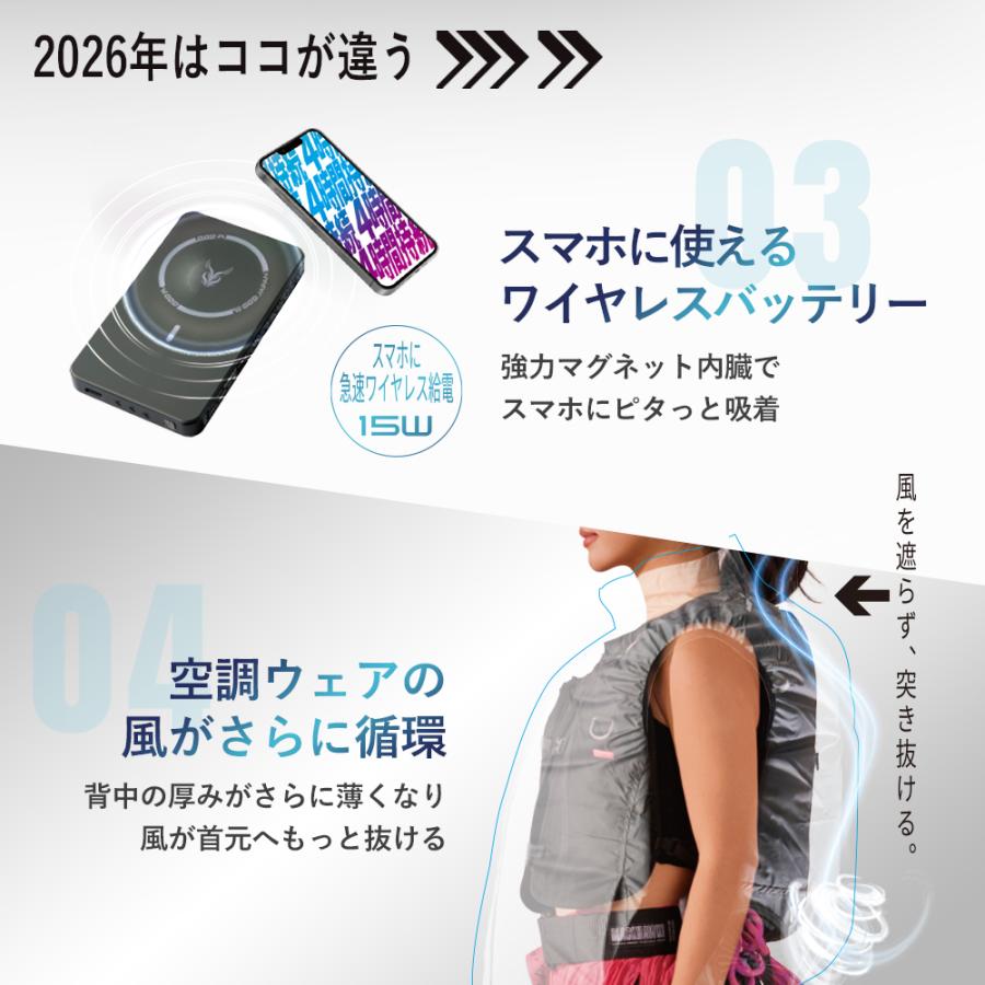P+9％／ 特典付き アイスマンPRO-X III セルマックス 山真製鋸 春夏