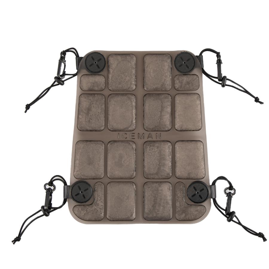 アイスマンHYBRID-PRO アイスマンHYBRID-PRO｜山真製鋸株式会社（Y'sGOD Japan）｜総合