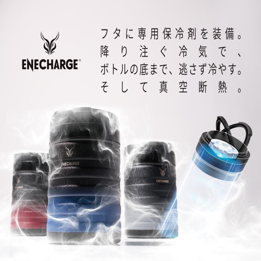 P+9％／ すぐに発送！ アイスマン エネチャージ プロ モンスター