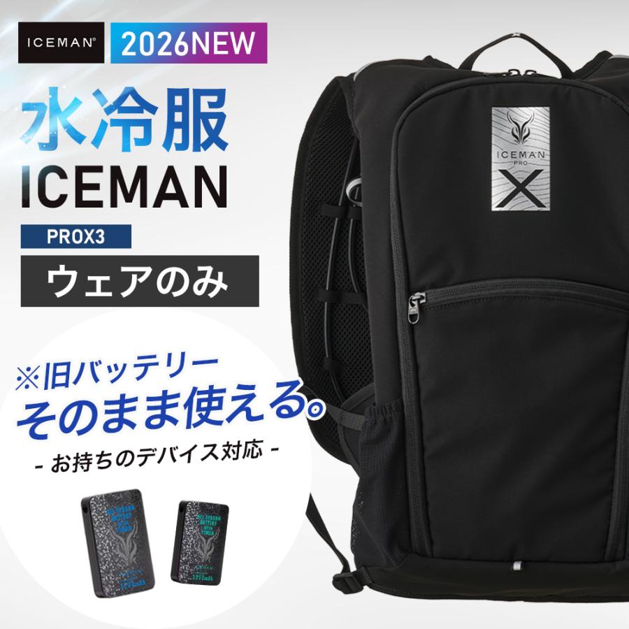 YAMASHIN（ヤマシン） ＼P+9％／ アイスマン 2026 新作 山真製鋸 PRO-X