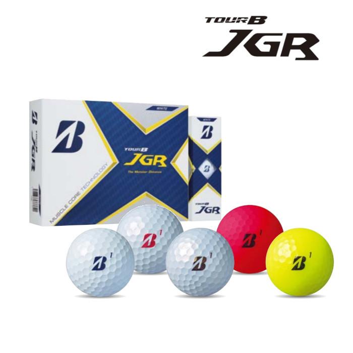 2ダースセット ブリヂストン ボール Tour B ｊｇｒ ディスタンス系 Bridgestone 21jgr パイレーツフラッグゴルフ 通販 Yahoo ショッピング