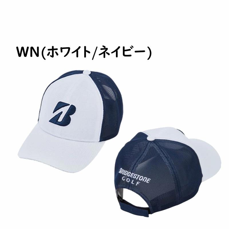 BRIDGESTONE GOLF ブリヂストンゴルフ 2026年春夏 クールバイタル