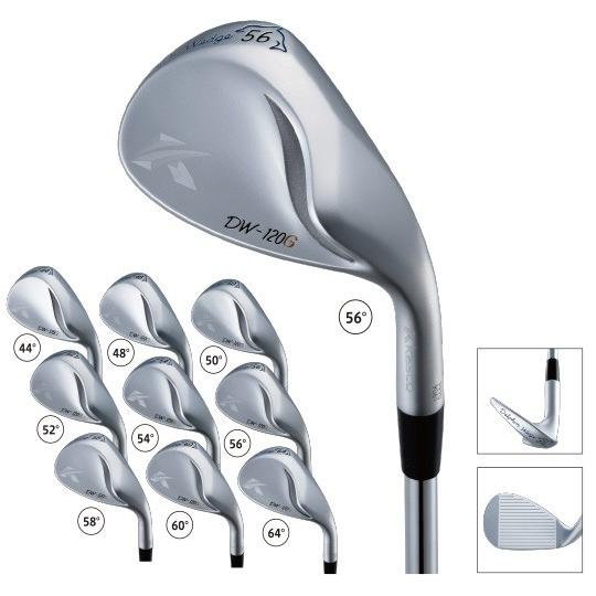 Dolphin Wedge 【送料無料】 ドルフィンウェッジ セミ Dolphin Wedge 【送料無料】 ドルフィンウェッジ セミ