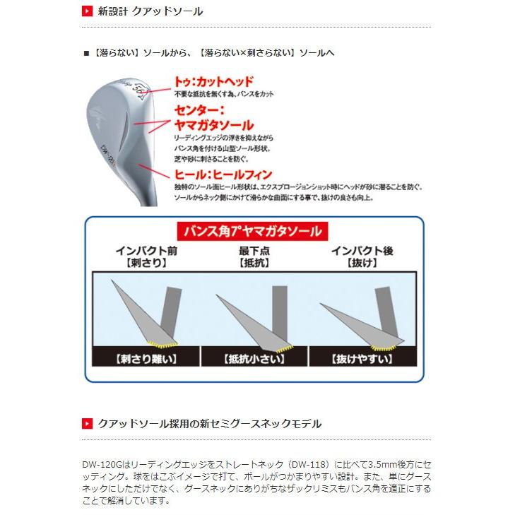 Dolphin Wedge 【送料無料】 ドルフィンウェッジ セミ Dolphin Wedge 【送料無料】 ドルフィンウェッジ セミ