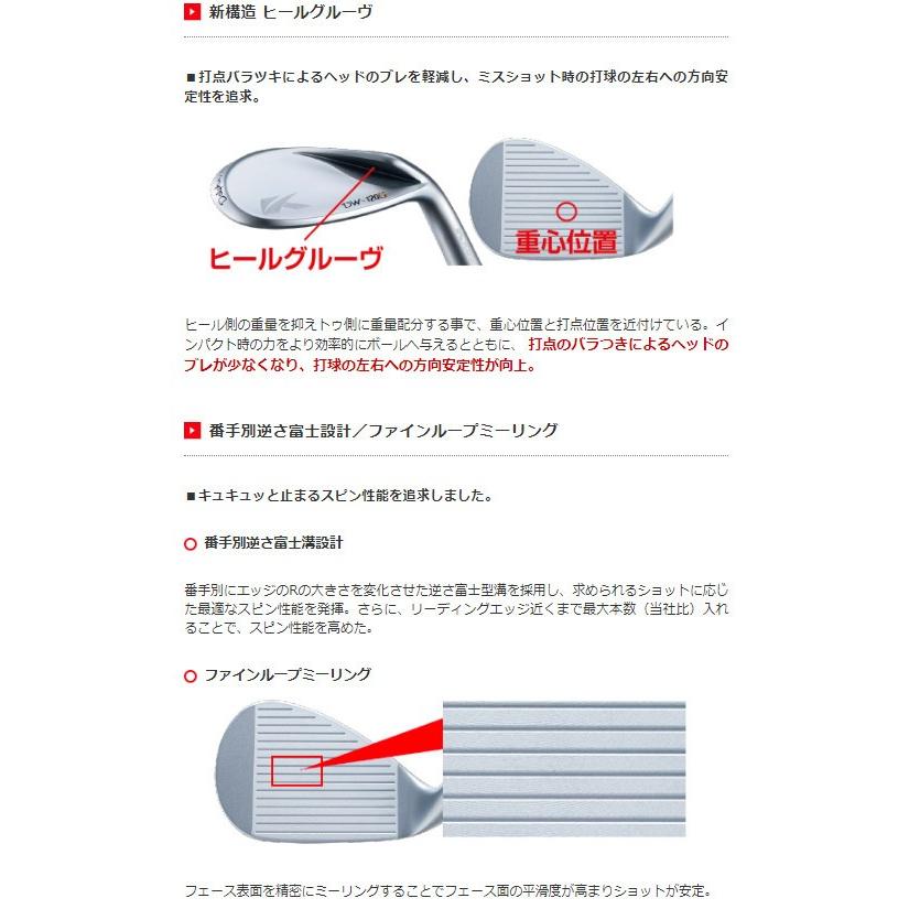 Dolphin Wedge 【送料無料】 ドルフィンウェッジ セミ Dolphin Wedge 【送料無料】 ドルフィンウェッジ セミ