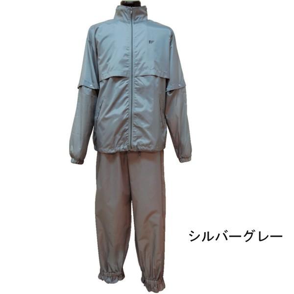 (未使用･未開封品)　[ファウンダースクラブ] レインウェアー FC-6520A ブラック M p1m72rm 未使用・未開封品) [ファウンダースクラブ] レインウェアー FC