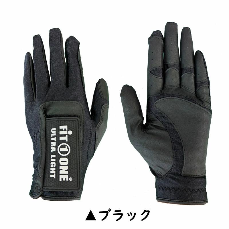 MIC GOLF 【当店オリジナル商品】 パッケージ無 FIT1ONE