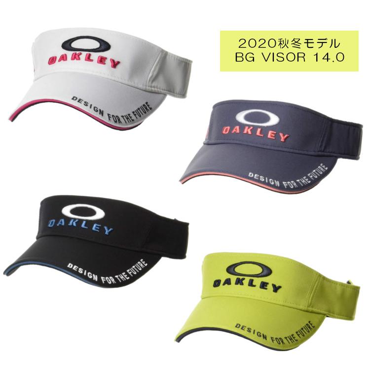 オークリー 年 秋冬モデル サンバイザー Fos ゴルフバイザー メンズ 用品 小物 定形外郵便送料無料 Fos パイレーツフラッグゴルフ 通販 Yahoo ショッピング