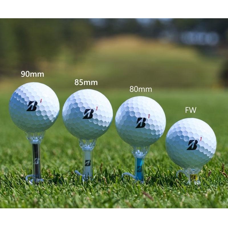 BRIDGESTONE GOLF ▽選べる4パックセット▽ ブリヂストンゴルフ