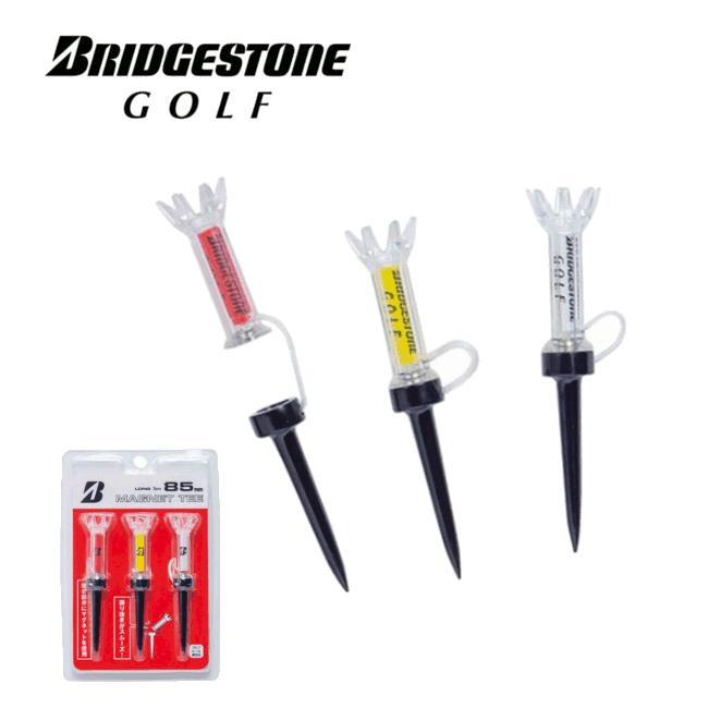 クーポン有り】GAGMTH ブリヂストンゴルフ マグネットティー(ロングティー/85mm) BRIDGESTONE GOLF :gagmth :パイレーツフラッグゴルフ - 通販 - Yahoo!ショッピング クーポン有り】GAGMTH ブリヂストンゴルフ マグネットティー(ロングティー/85mm) BRIDGESTONE GOLF :gagmth :パイレーツフラッグゴルフ - 通販 - Yahoo!ショッピング