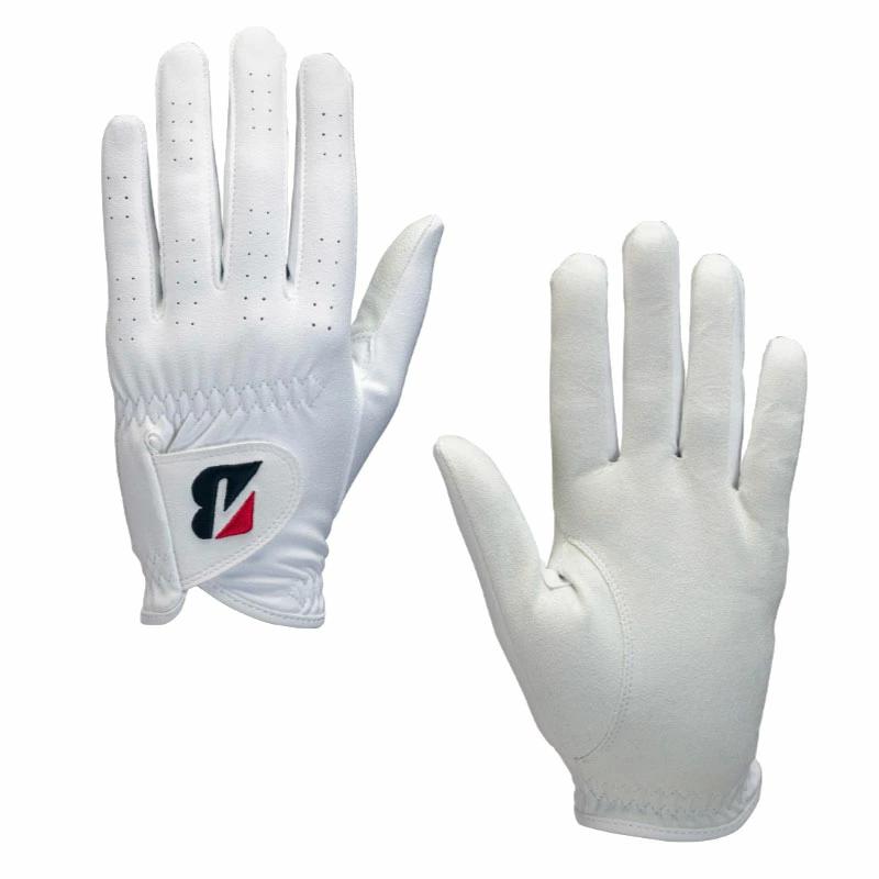 BRIDGESTONE GOLF ブリヂストンゴルフ ツアーモデルグローブ ツアー