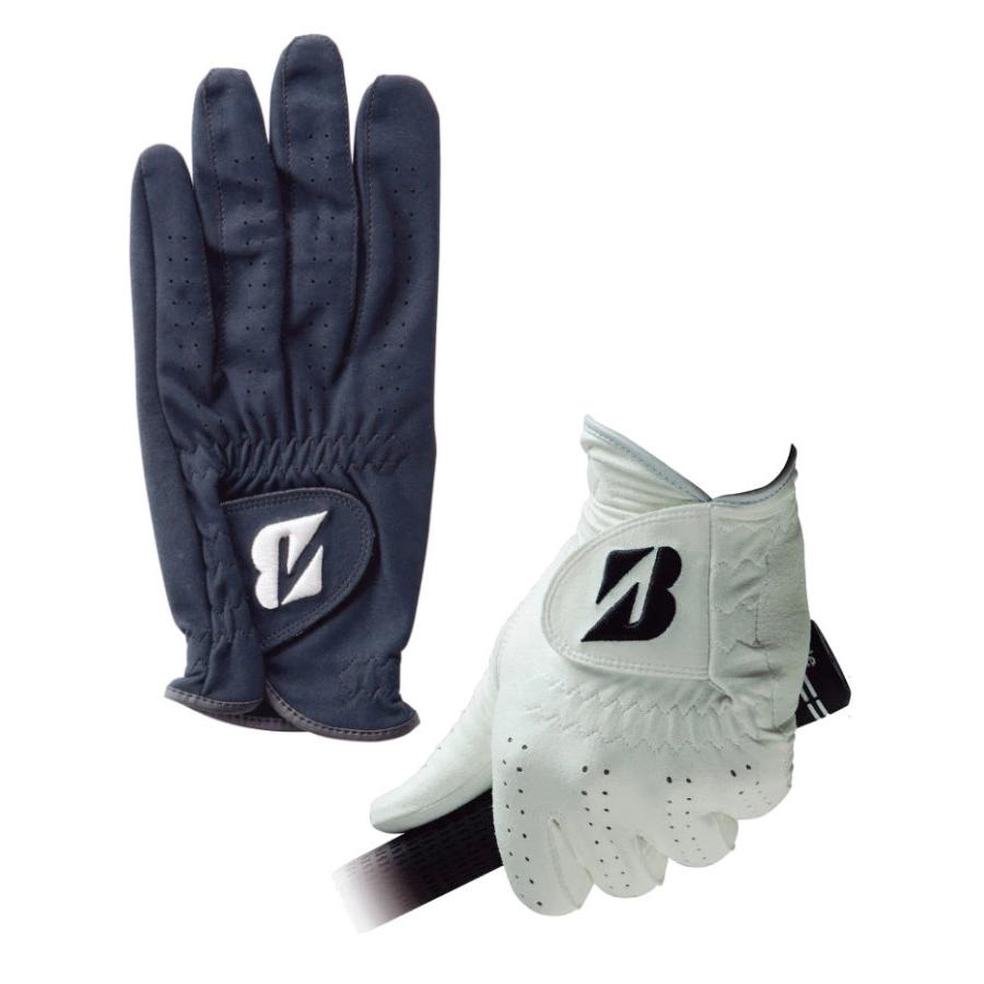 BRIDGESTONE GOLF 【送料無料】 ブリヂストンゴルフ GLG12 BRIDGESTONE GOLF 【送料無料】 ブリヂストンゴルフ GLG12