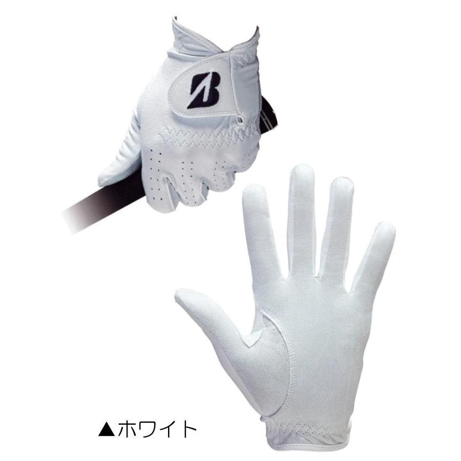 送料無料】 ブリヂストンゴルフ TOUR NANO GLG19 