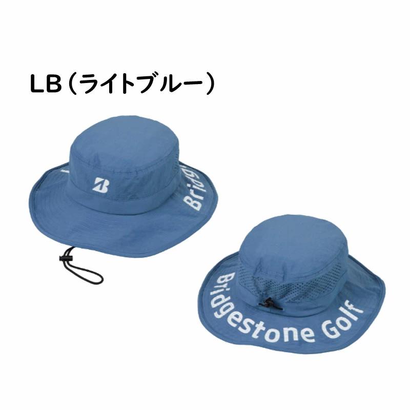 BRIDGESTONE GOLF ブリヂストンゴルフ 2026年春夏 クールバイタル