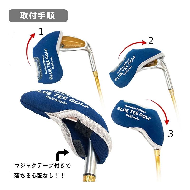 アイアンセット 12本 ゴルフボール付き 1th TEE セット