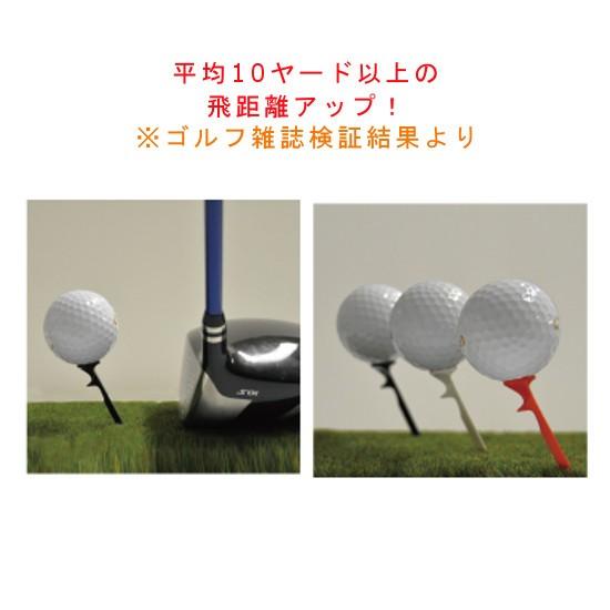 送料無料】 nanameッティー 18° ホワイト / nanameッティN18