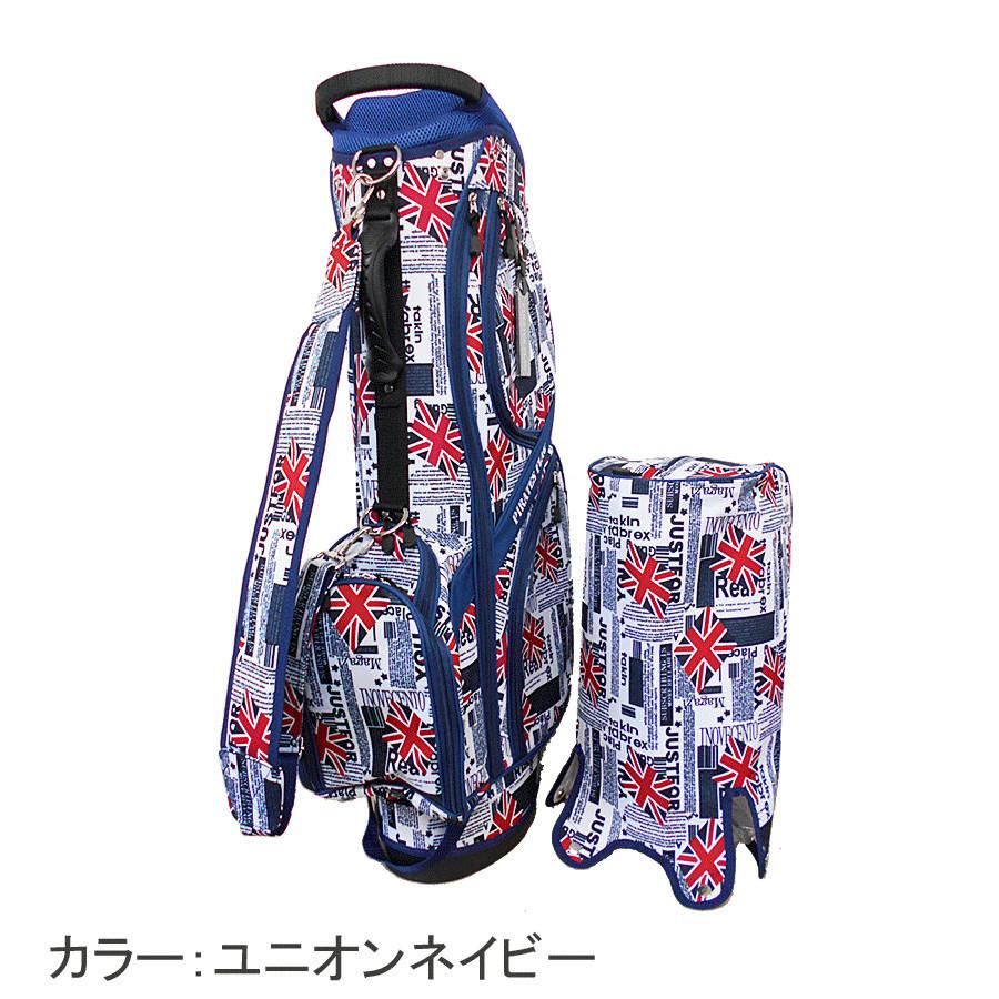 全国一律送料無料 キャディバッグ / パイレーツフラッグ 全国一律送料無料 キャディバッグ / パイレーツフラッグ