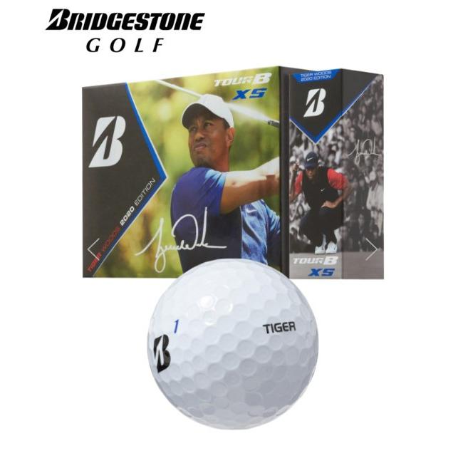 送料無料 Tour B ゴルフボール Tour B Xs Tiger Woods Edition ホワイト 1ダース 12個 タイガーウッズ モデル S0wxt2 パイレーツフラッグゴルフ 通販 Yahoo ショッピング