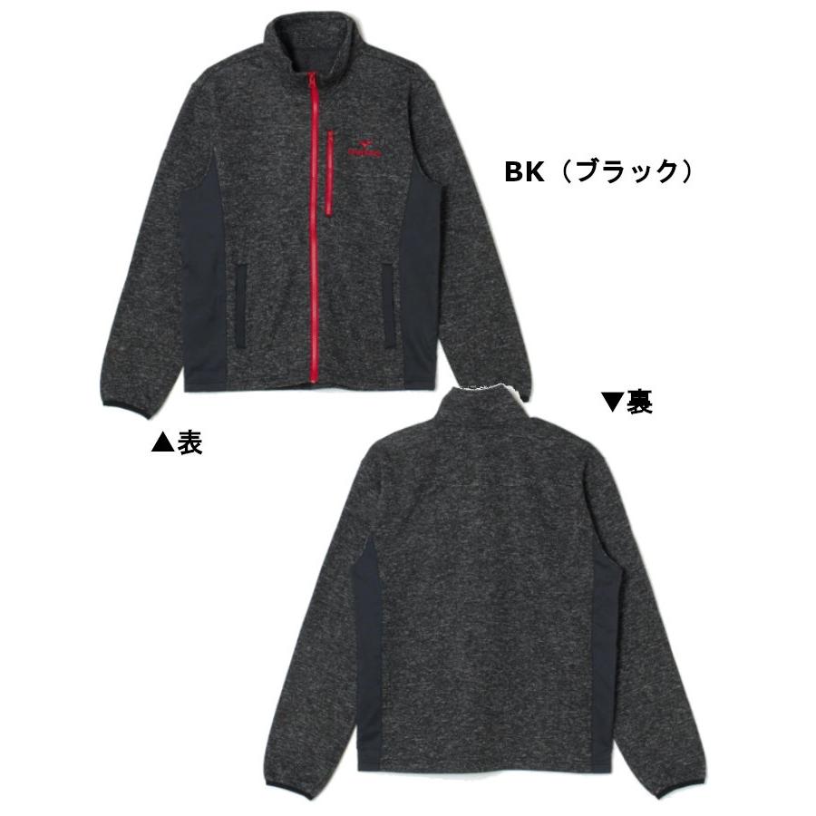 TOURSTAGE 【送料無料】 ブリヂストンゴルフ / ツアーステージ