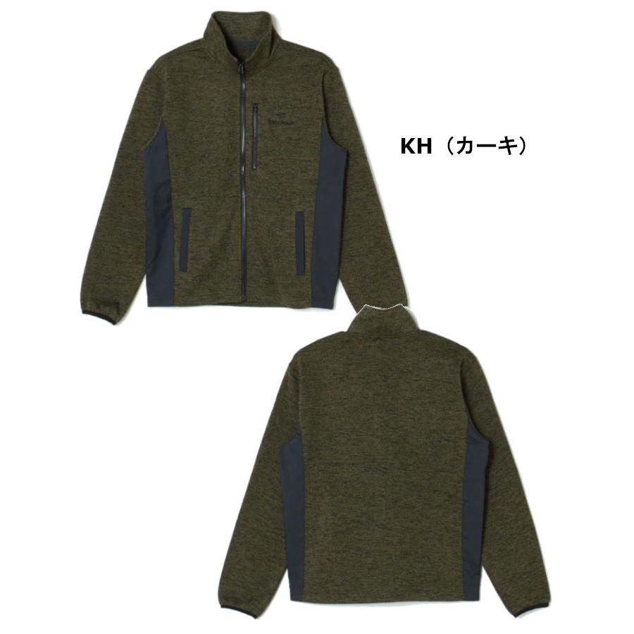 TOURSTAGE 【送料無料】 ブリヂストンゴルフ / ツアーステージ