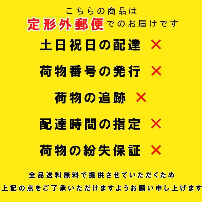 WILSON BEAR ウィルソンベア ティー 3本入り /Wilson Tee/Kasco