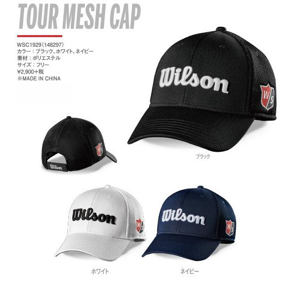 Wilson Staff 【定形外送料無料】【2021年モデル