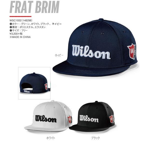 WILLSON（ウィルソン） 【定形外送料無料】【2021年モデル