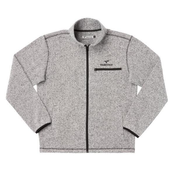 TOURSTAGE 【定形外送料無料】 ブリヂストンゴルフ / ツアーステージ