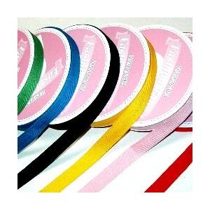 1ｍ単位で販売 あや織テープ 2センチ幅 ご注意 １単位は１ｍとなります 10ｃｍ単位ではありません 400 手芸のピロル ヤフーshop 通販 Yahoo ショッピング