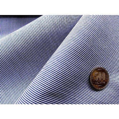 生地 コードレーン （ ストライプ ）極細ピッチ 77000 : 手芸のピロル