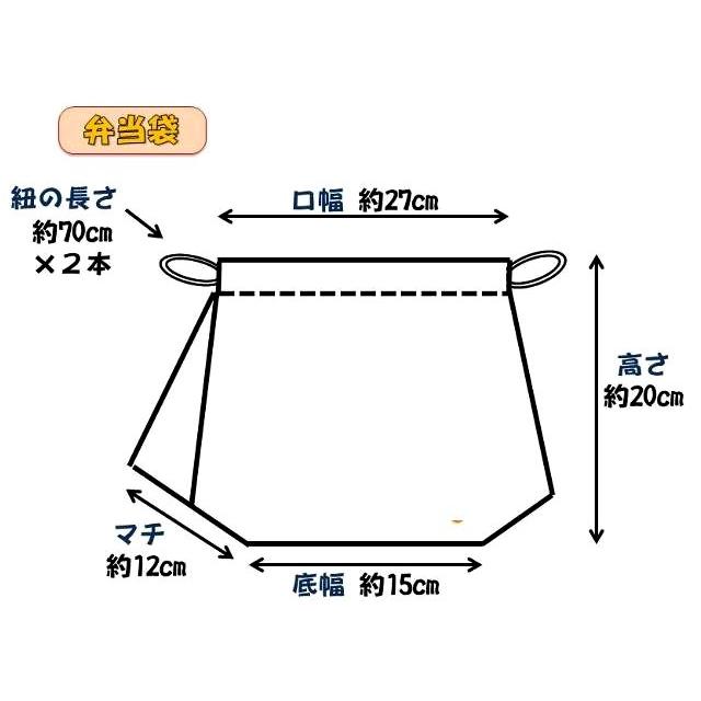 おまとめご確認用です☺︎︎リネンのお弁当袋¥1300 お