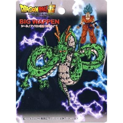 即日発送　ドラゴンボール　神龍 ドラゴンボール 神龍フィギュア 一番くじ ラストワン賞