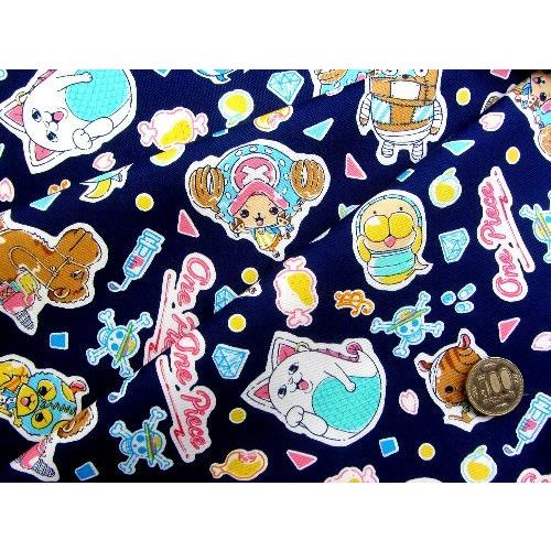 キャラクター 生地 布 ワンピース 紺 柄番号３８ 21 オックス 綿100 生地幅 約108cm G 3039 1a Kk 64 G 3039 1a Kk 64 手芸のピロル ヤフーshop 通販 Yahoo ショッピング