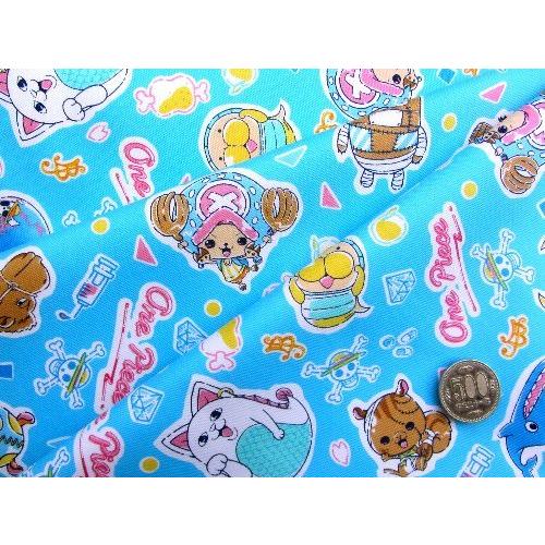 キャラクター 生地 布 ワンピース ブルー 柄番号３８ 21 オックス 綿100 生地幅 約108cm G 3039 1b Kk 64 G 3039 1b Kk 64 手芸のピロル ヤフーshop 通販 Yahoo ショッピング