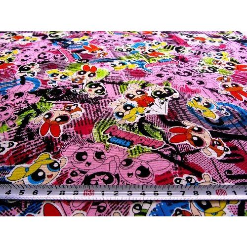 女の子パネル生地★きゃんべる くるピタ 在庫限りアウトレット 型落ちセール ランドセル 2020