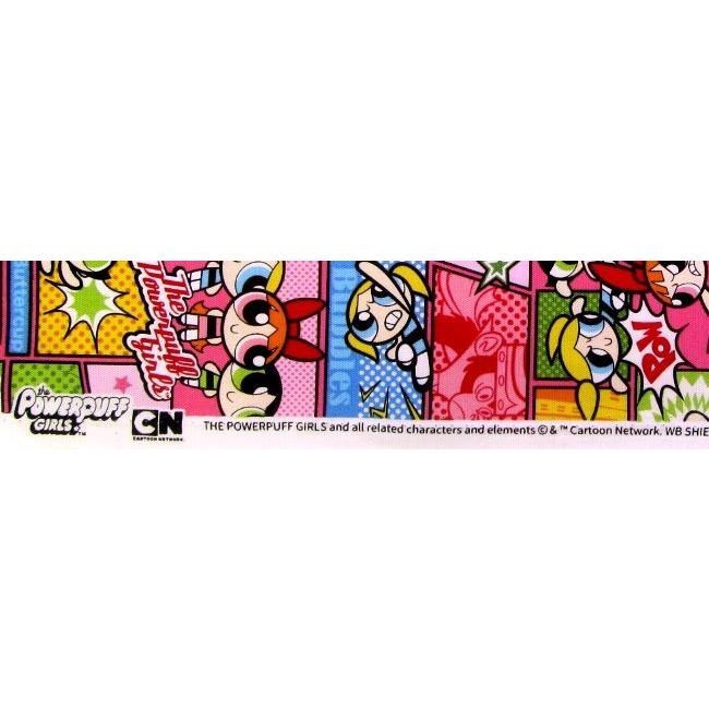キャラクター 生地 布 パワーパフガールズ 赤系 柄番号６ 21 22 オックス 綿100 生地幅 約108cm G 3645 1a Kk 7022 G 3645 1a Kk 7022 手芸のピロル ヤフーshop 通販 Yahoo ショッピング