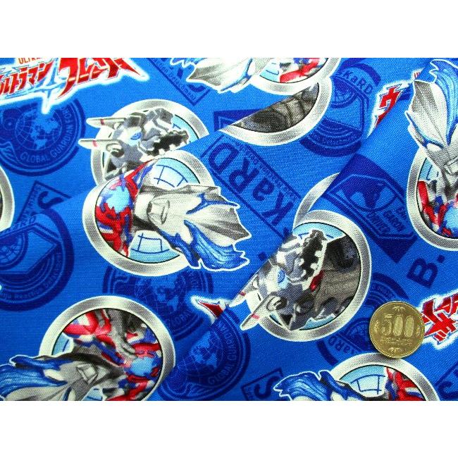 未開封新品　布鲁可 ウルトラマン名鑑：激戦審判者 ウルトラマンアーク 宮崎 布鲁可 ウルトラマン名鑑:激戦審判者