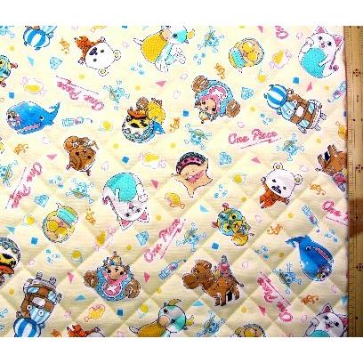 ｑ キャラクター キルティング 生地 ワンピース クリーム 21 柄番号３８ 生地幅 約106cm Gq 3039 1c Kq 5051 Gq 3039 1c Kq 5051 手芸のピロル ヤフーshop 通販 Yahoo ショッピング