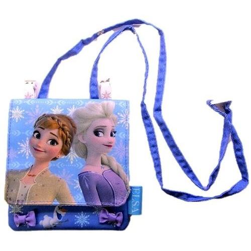 移動ポケット ポケットポーチ アナと雪の女王 パープル あな雪 アナ雪 アナ エルサ オラフ ディズニー Idoupoke Apd Tpp108 Idoupoke Apd Tpp108 手芸のピロル ヤフーshop 通販 Yahoo ショッピング