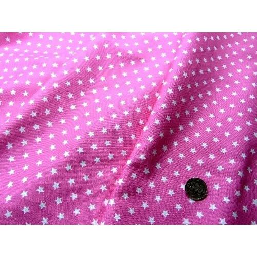 コップ袋 （ 手作り コップ入れ ）スターライト（ 給食袋 巾着袋